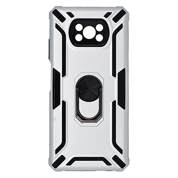 کاور بتمنی مدل W11 مناسب برای گوشی شیائومی Poco X3